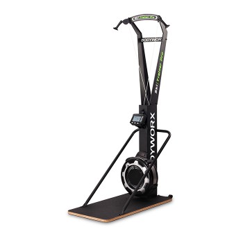 Bodyworx KSX850 Ski Trainer